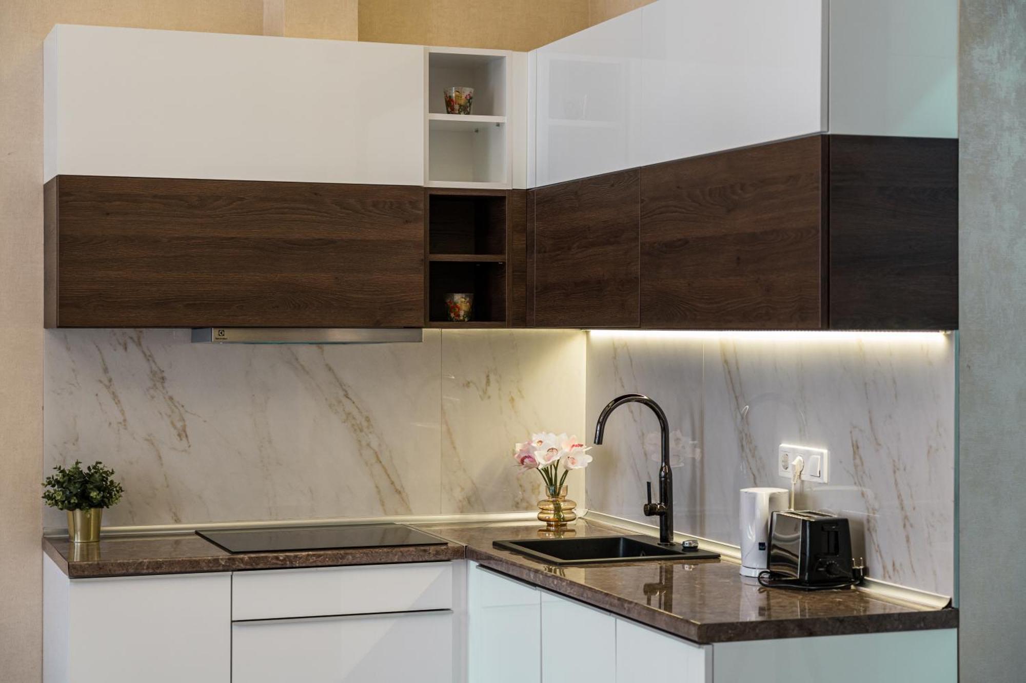 Luxury Dream With A Sauna In The Center Budapest Exteriör bild